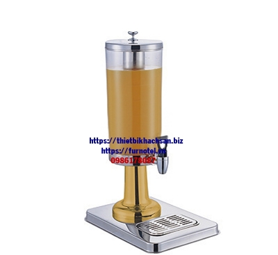 Bình nước hoa quả 121311